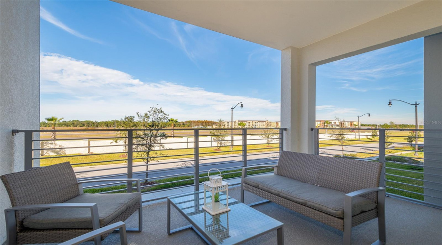 KISSIMMEE, Florida 34746, 2 Bedrooms Bedrooms, ,2 BathroomsBathrooms,Residential,For Sale,CLOCK TOWER,0,MFRS5150203