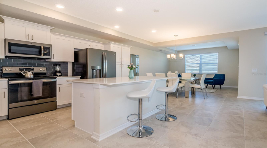 KISSIMMEE, Florida 34746, 2 Bedrooms Bedrooms, ,2 BathroomsBathrooms,Residential,For Sale,CLOCK TOWER,0,MFRS5150203
