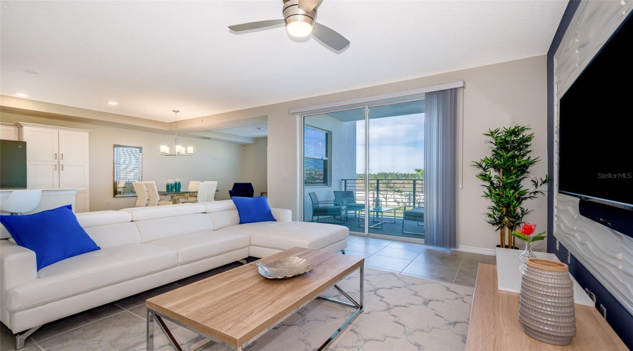 KISSIMMEE, Florida 34746, 2 Bedrooms Bedrooms, ,2 BathroomsBathrooms,Residential,For Sale,CLOCK TOWER,0,MFRS5150203