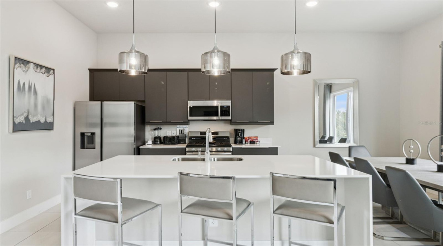 REUNION, Florida 34747, 5 Bedrooms Bedrooms, ,4 BathroomsBathrooms,Residential,For Sale,SANDY RIDGE,0,MFRO6406162