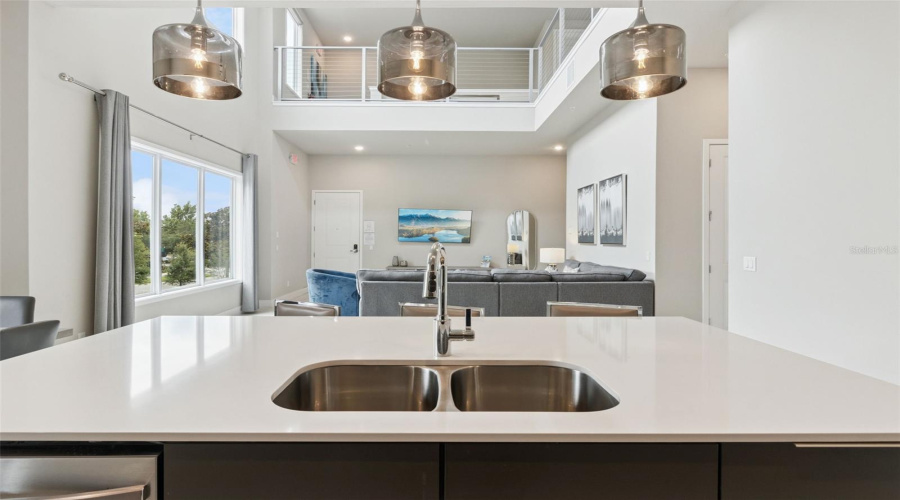 REUNION, Florida 34747, 5 Bedrooms Bedrooms, ,4 BathroomsBathrooms,Residential,For Sale,SANDY RIDGE,0,MFRO6406162