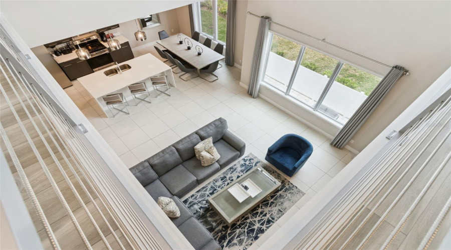 REUNION, Florida 34747, 5 Bedrooms Bedrooms, ,4 BathroomsBathrooms,Residential,For Sale,SANDY RIDGE,0,MFRO6406162