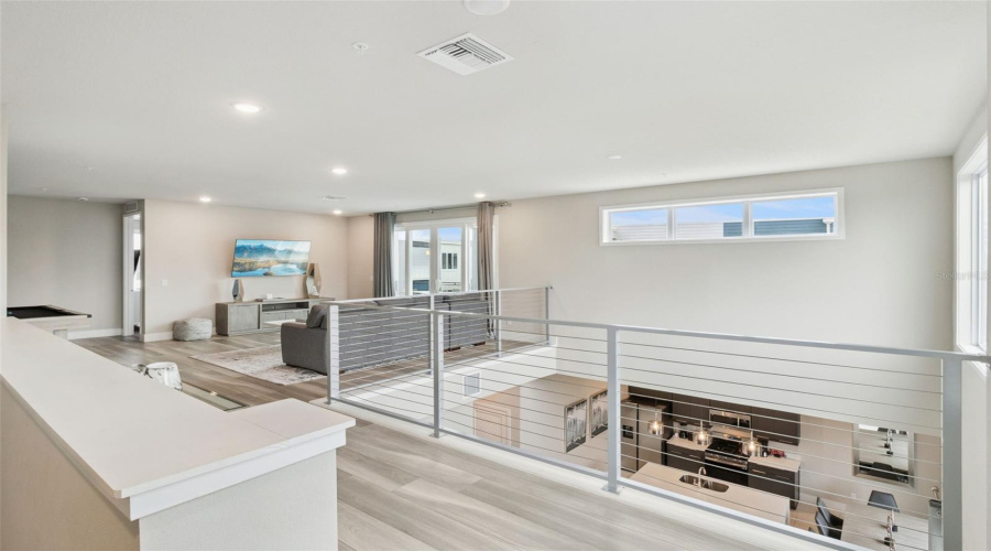 REUNION, Florida 34747, 5 Bedrooms Bedrooms, ,4 BathroomsBathrooms,Residential,For Sale,SANDY RIDGE,0,MFRO6406162