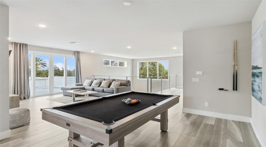 REUNION, Florida 34747, 5 Bedrooms Bedrooms, ,4 BathroomsBathrooms,Residential,For Sale,SANDY RIDGE,0,MFRO6406162