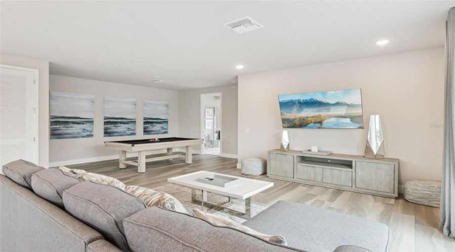 REUNION, Florida 34747, 5 Bedrooms Bedrooms, ,4 BathroomsBathrooms,Residential,For Sale,SANDY RIDGE,0,MFRO6406162