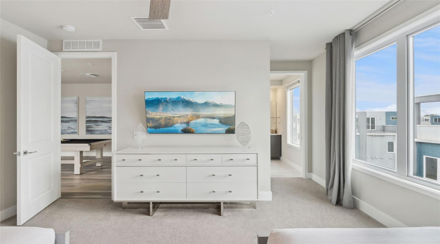 REUNION, Florida 34747, 5 Bedrooms Bedrooms, ,4 BathroomsBathrooms,Residential,For Sale,SANDY RIDGE,0,MFRO6406162