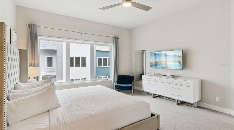 REUNION, Florida 34747, 5 Bedrooms Bedrooms, ,4 BathroomsBathrooms,Residential,For Sale,SANDY RIDGE,0,MFRO6406162