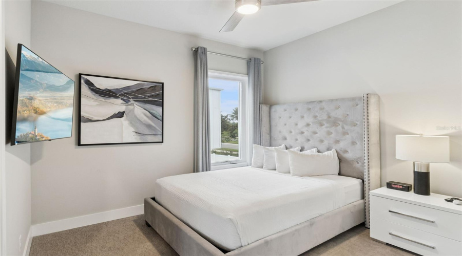 REUNION, Florida 34747, 5 Bedrooms Bedrooms, ,4 BathroomsBathrooms,Residential,For Sale,SANDY RIDGE,0,MFRO6406162