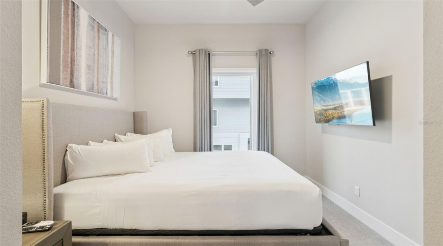 REUNION, Florida 34747, 5 Bedrooms Bedrooms, ,4 BathroomsBathrooms,Residential,For Sale,SANDY RIDGE,0,MFRO6406162