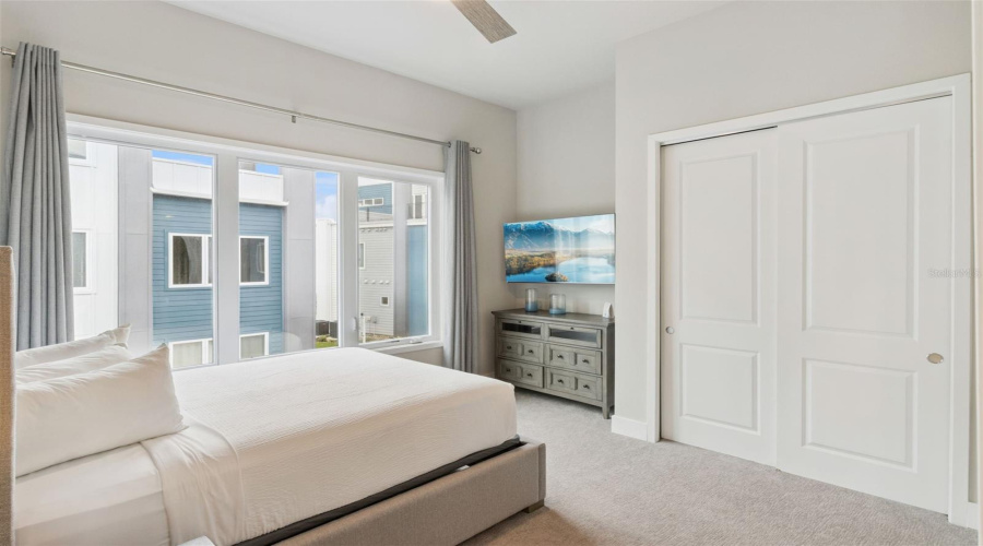 REUNION, Florida 34747, 5 Bedrooms Bedrooms, ,4 BathroomsBathrooms,Residential,For Sale,SANDY RIDGE,0,MFRO6406162