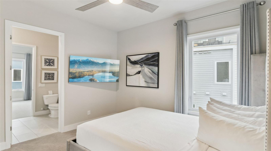 REUNION, Florida 34747, 5 Bedrooms Bedrooms, ,4 BathroomsBathrooms,Residential,For Sale,SANDY RIDGE,0,MFRO6406162