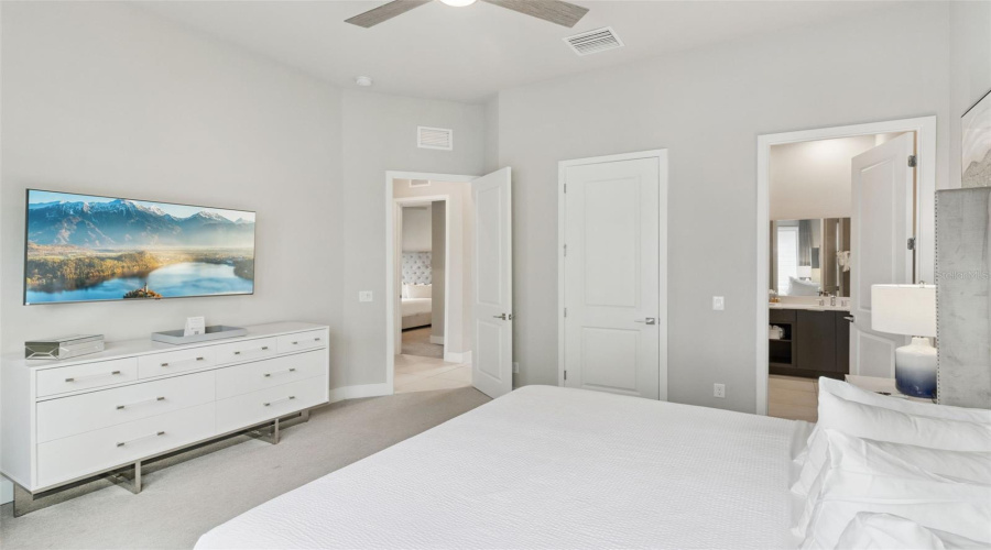 REUNION, Florida 34747, 5 Bedrooms Bedrooms, ,4 BathroomsBathrooms,Residential,For Sale,SANDY RIDGE,0,MFRO6406162