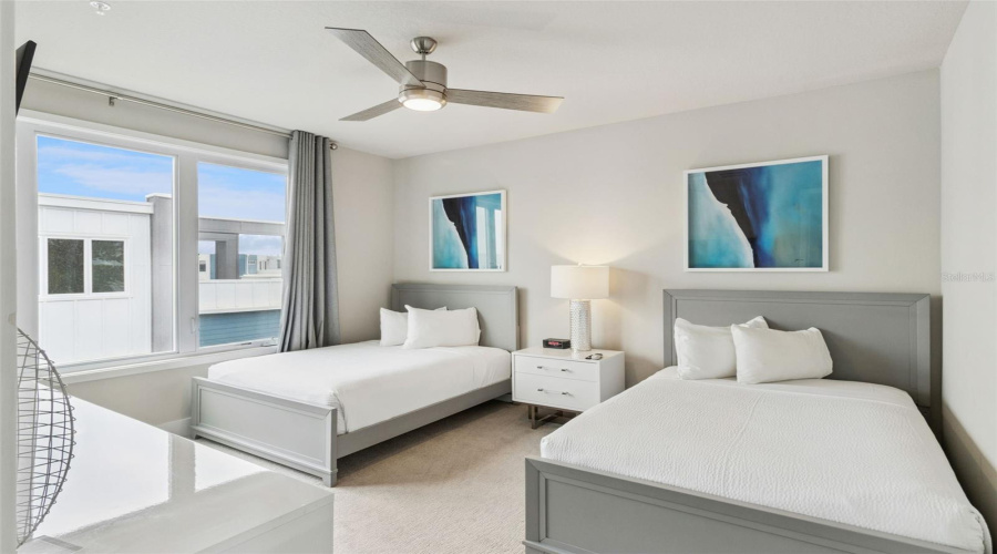 REUNION, Florida 34747, 5 Bedrooms Bedrooms, ,4 BathroomsBathrooms,Residential,For Sale,SANDY RIDGE,0,MFRO6406162