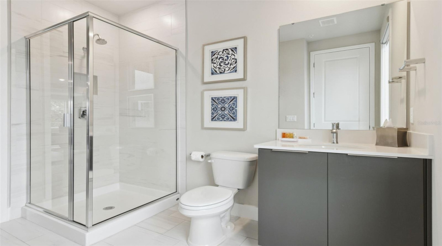 REUNION, Florida 34747, 5 Bedrooms Bedrooms, ,4 BathroomsBathrooms,Residential,For Sale,SANDY RIDGE,0,MFRO6406162
