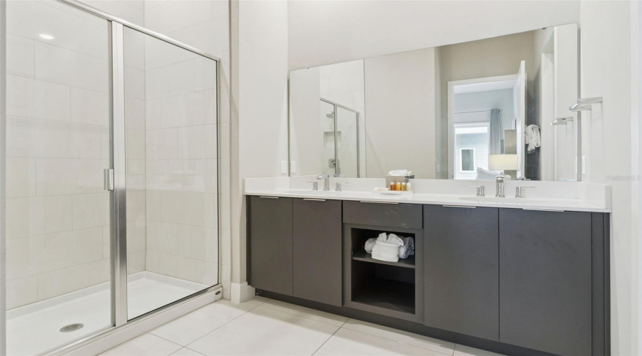 REUNION, Florida 34747, 5 Bedrooms Bedrooms, ,4 BathroomsBathrooms,Residential,For Sale,SANDY RIDGE,0,MFRO6406162