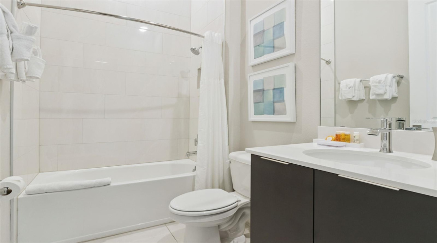 REUNION, Florida 34747, 5 Bedrooms Bedrooms, ,4 BathroomsBathrooms,Residential,For Sale,SANDY RIDGE,0,MFRO6406162