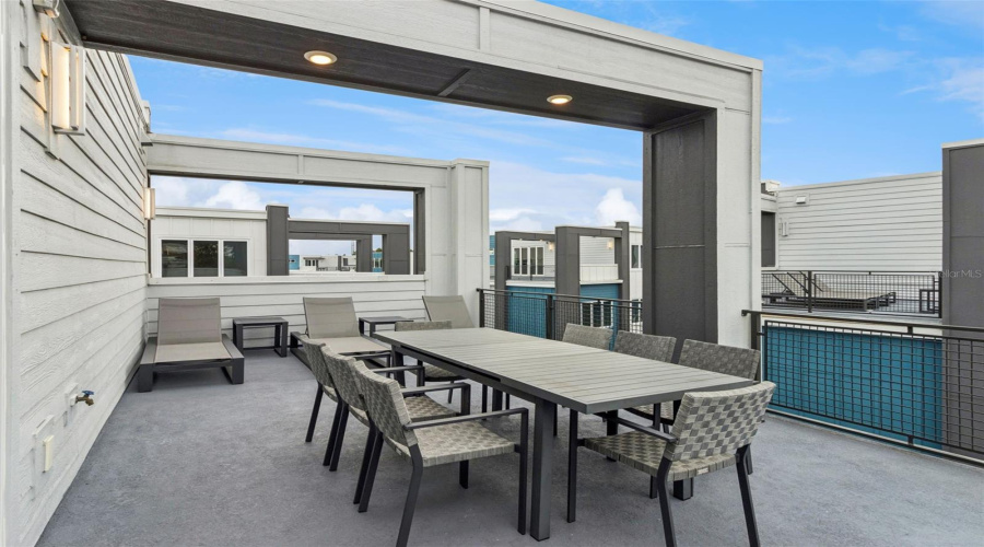REUNION, Florida 34747, 5 Bedrooms Bedrooms, ,4 BathroomsBathrooms,Residential,For Sale,SANDY RIDGE,0,MFRO6406162
