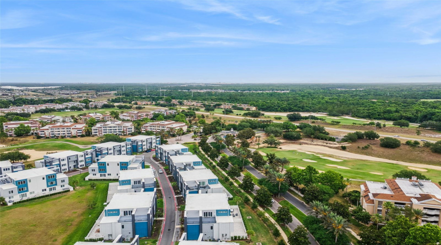 REUNION, Florida 34747, 5 Bedrooms Bedrooms, ,4 BathroomsBathrooms,Residential,For Sale,SANDY RIDGE,0,MFRO6406162