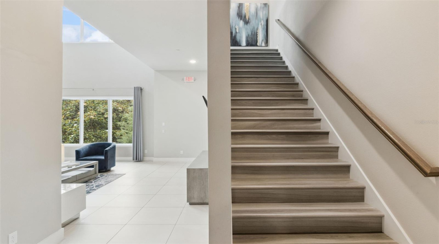 REUNION, Florida 34747, 5 Bedrooms Bedrooms, ,4 BathroomsBathrooms,Residential,For Sale,SANDY RIDGE,0,MFRO6406162
