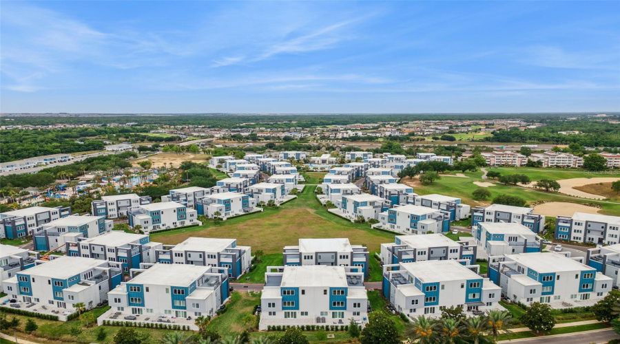 REUNION, Florida 34747, 5 Bedrooms Bedrooms, ,4 BathroomsBathrooms,Residential,For Sale,SANDY RIDGE,0,MFRO6406162