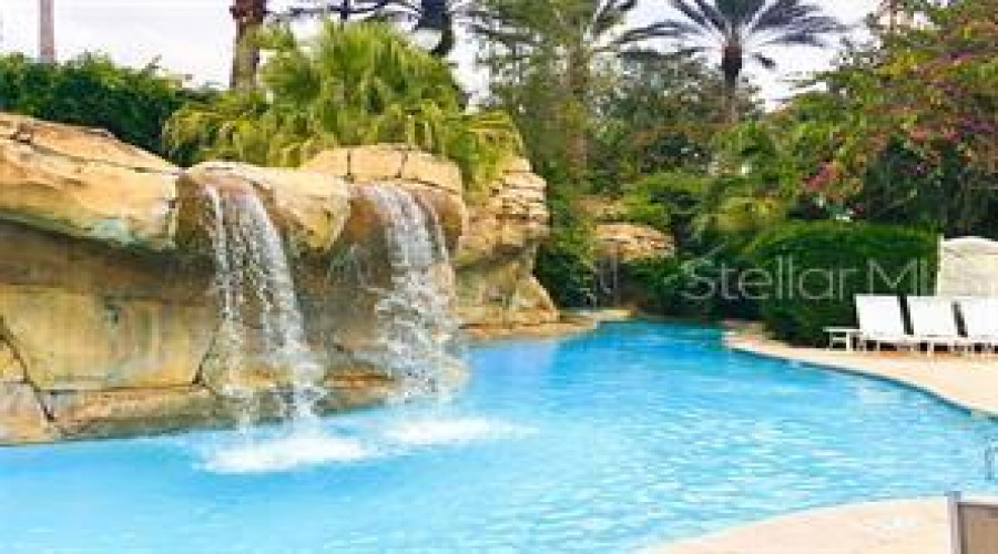 REUNION, Florida 34747, 5 Bedrooms Bedrooms, ,4 BathroomsBathrooms,Residential,For Sale,SANDY RIDGE,0,MFRO6406162