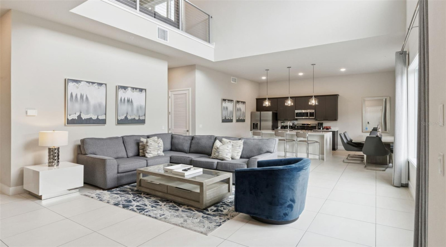 REUNION, Florida 34747, 5 Bedrooms Bedrooms, ,4 BathroomsBathrooms,Residential,For Sale,SANDY RIDGE,0,MFRO6406162