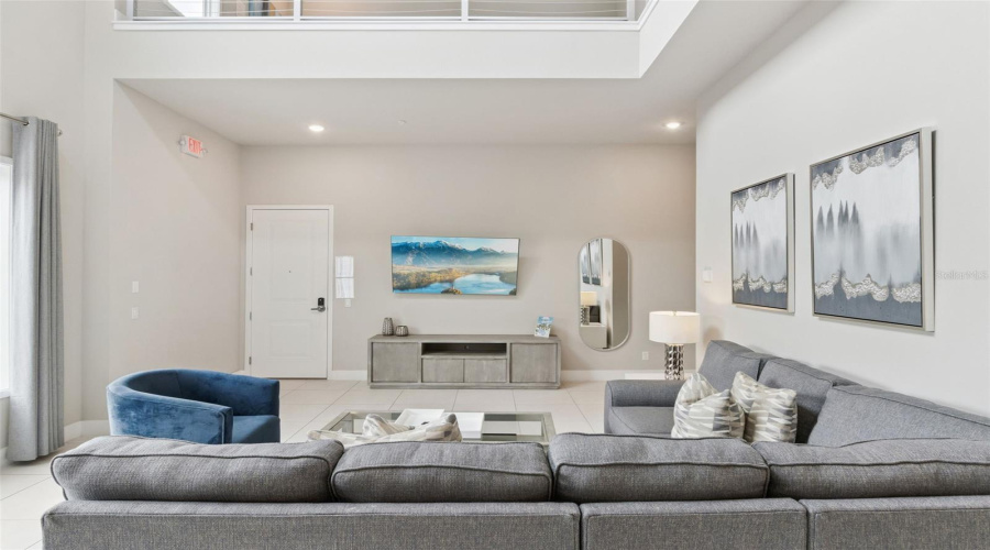 REUNION, Florida 34747, 5 Bedrooms Bedrooms, ,4 BathroomsBathrooms,Residential,For Sale,SANDY RIDGE,0,MFRO6406162