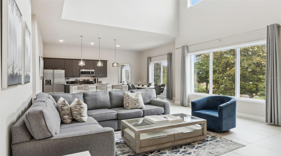 REUNION, Florida 34747, 5 Bedrooms Bedrooms, ,4 BathroomsBathrooms,Residential,For Sale,SANDY RIDGE,0,MFRO6406162