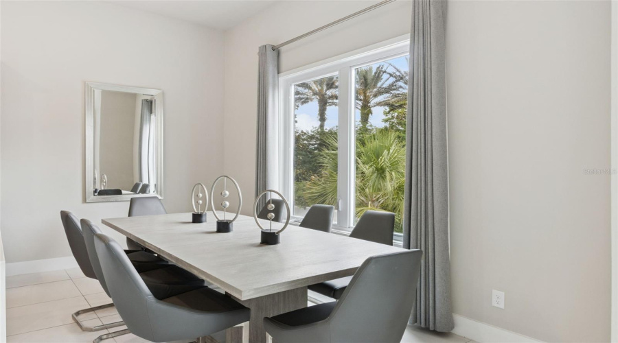 REUNION, Florida 34747, 5 Bedrooms Bedrooms, ,4 BathroomsBathrooms,Residential,For Sale,SANDY RIDGE,0,MFRO6406162