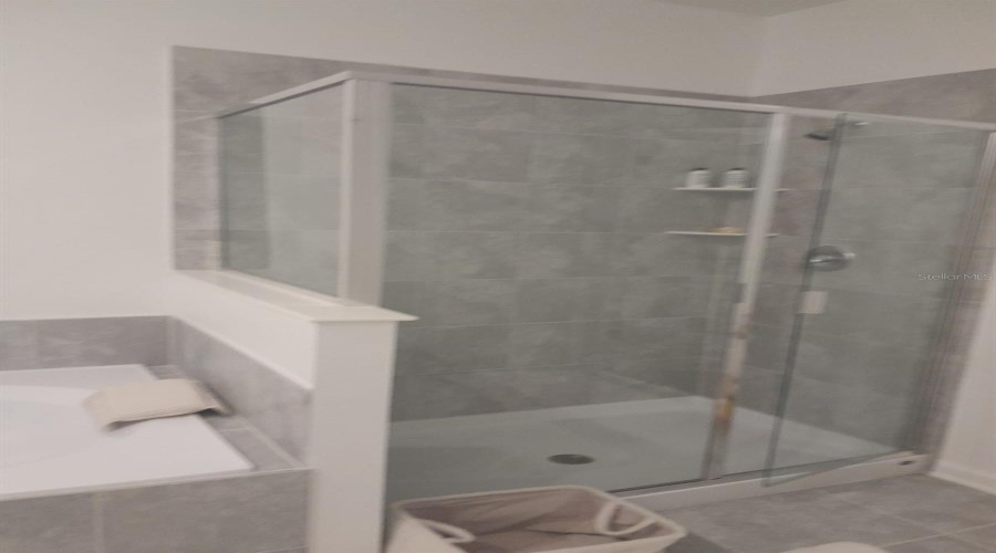DAVENPORT, Florida 33896, 4 Bedrooms Bedrooms, ,3 BathroomsBathrooms,Residential,For Sale,BOGEY,0,MFRO6408721