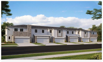 Property Search
