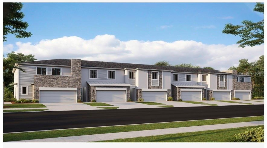 DAVENPORT, Florida 33896, 4 Bedrooms Bedrooms, ,3 BathroomsBathrooms,Residential,For Sale,BOGEY,0,MFRO6408721