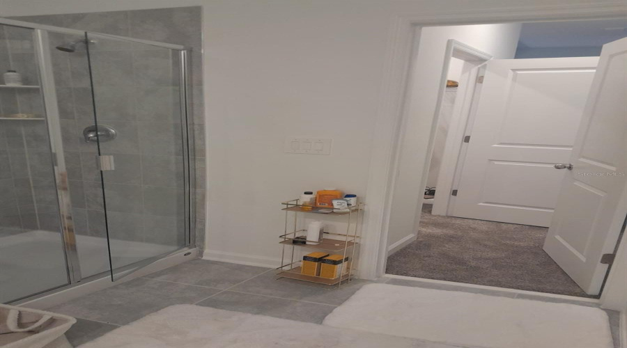 DAVENPORT, Florida 33896, 4 Bedrooms Bedrooms, ,3 BathroomsBathrooms,Residential,For Sale,BOGEY,0,MFRO6408721