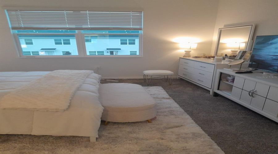 DAVENPORT, Florida 33896, 4 Bedrooms Bedrooms, ,3 BathroomsBathrooms,Residential,For Sale,BOGEY,0,MFRO6408721