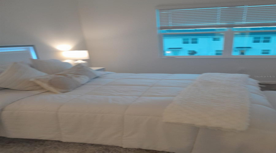 DAVENPORT, Florida 33896, 4 Bedrooms Bedrooms, ,3 BathroomsBathrooms,Residential,For Sale,BOGEY,0,MFRO6408721