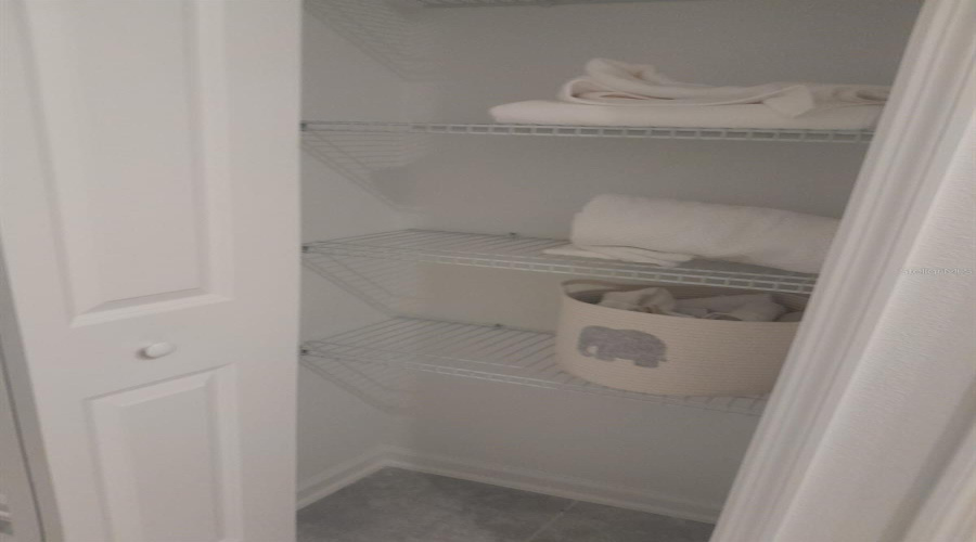 DAVENPORT, Florida 33896, 4 Bedrooms Bedrooms, ,3 BathroomsBathrooms,Residential,For Sale,BOGEY,0,MFRO6408721