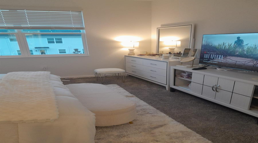 DAVENPORT, Florida 33896, 4 Bedrooms Bedrooms, ,3 BathroomsBathrooms,Residential,For Sale,BOGEY,0,MFRO6408721