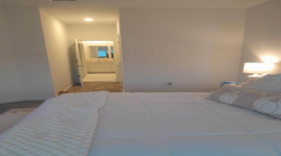 DAVENPORT, Florida 33896, 4 Bedrooms Bedrooms, ,3 BathroomsBathrooms,Residential,For Sale,BOGEY,0,MFRO6408721