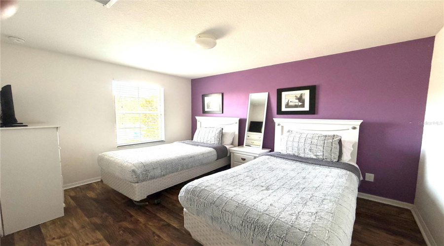 KISSIMMEE, Florida 34746, 4 Bedrooms Bedrooms, ,3 BathroomsBathrooms,Residential,For Sale,ADA,0,MFRO6408598