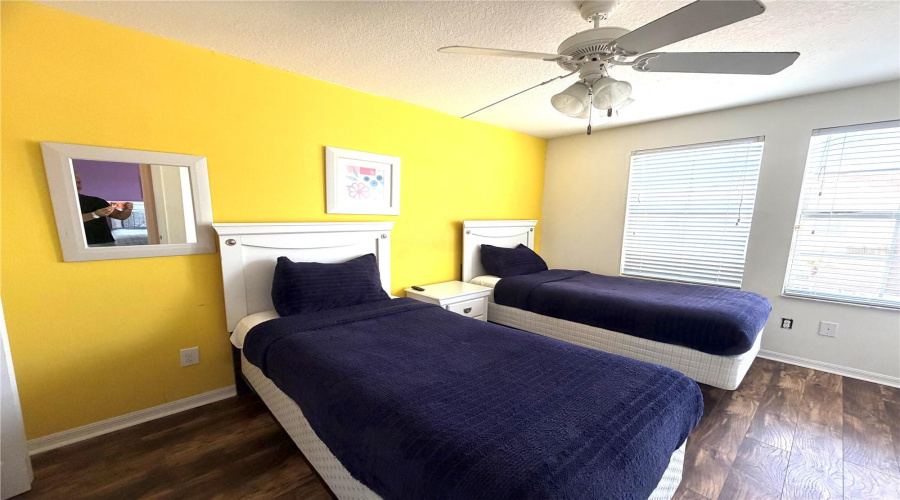 KISSIMMEE, Florida 34746, 4 Bedrooms Bedrooms, ,3 BathroomsBathrooms,Residential,For Sale,ADA,0,MFRO6408598
