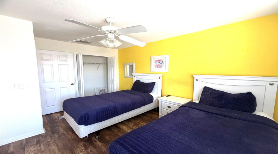 KISSIMMEE, Florida 34746, 4 Bedrooms Bedrooms, ,3 BathroomsBathrooms,Residential,For Sale,ADA,0,MFRO6408598