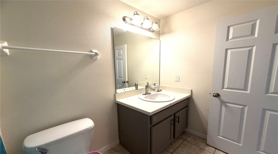 KISSIMMEE, Florida 34746, 4 Bedrooms Bedrooms, ,3 BathroomsBathrooms,Residential,For Sale,ADA,0,MFRO6408598