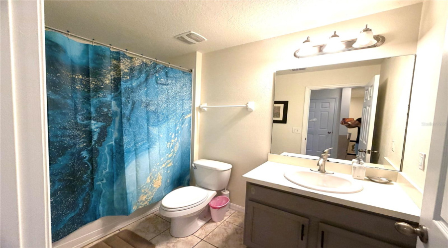 KISSIMMEE, Florida 34746, 4 Bedrooms Bedrooms, ,3 BathroomsBathrooms,Residential,For Sale,ADA,0,MFRO6408598