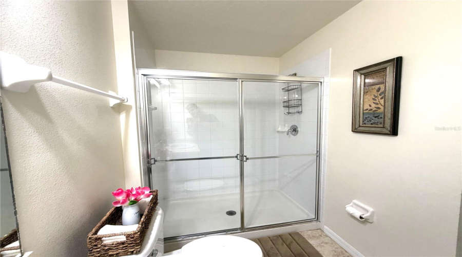 KISSIMMEE, Florida 34746, 4 Bedrooms Bedrooms, ,3 BathroomsBathrooms,Residential,For Sale,ADA,0,MFRO6408598