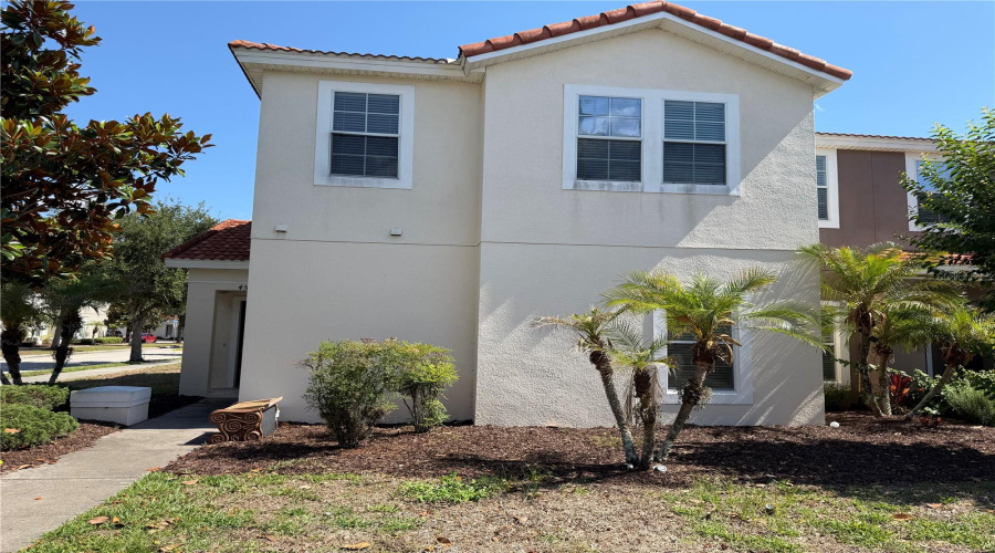 KISSIMMEE, Florida 34746, 4 Bedrooms Bedrooms, ,3 BathroomsBathrooms,Residential,For Sale,ADA,0,MFRO6408598