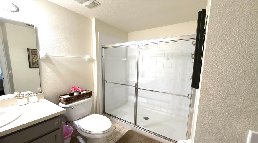 KISSIMMEE, Florida 34746, 4 Bedrooms Bedrooms, ,3 BathroomsBathrooms,Residential,For Sale,ADA,0,MFRO6408598
