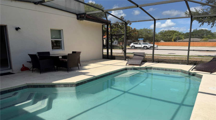 KISSIMMEE, Florida 34746, 4 Bedrooms Bedrooms, ,3 BathroomsBathrooms,Residential,For Sale,ADA,0,MFRO6408598