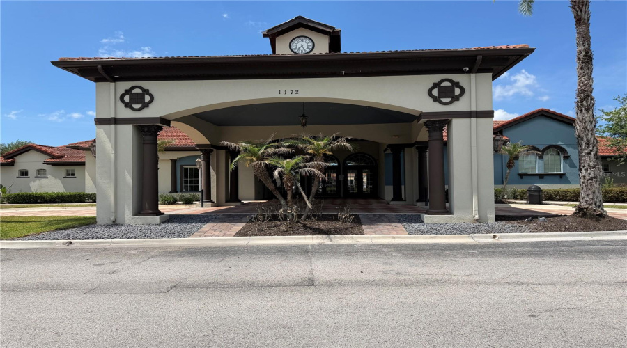 KISSIMMEE, Florida 34746, 4 Bedrooms Bedrooms, ,3 BathroomsBathrooms,Residential,For Sale,ADA,0,MFRO6408598