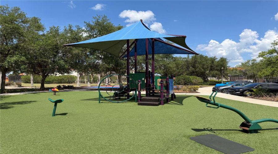 KISSIMMEE, Florida 34746, 4 Bedrooms Bedrooms, ,3 BathroomsBathrooms,Residential,For Sale,ADA,0,MFRO6408598