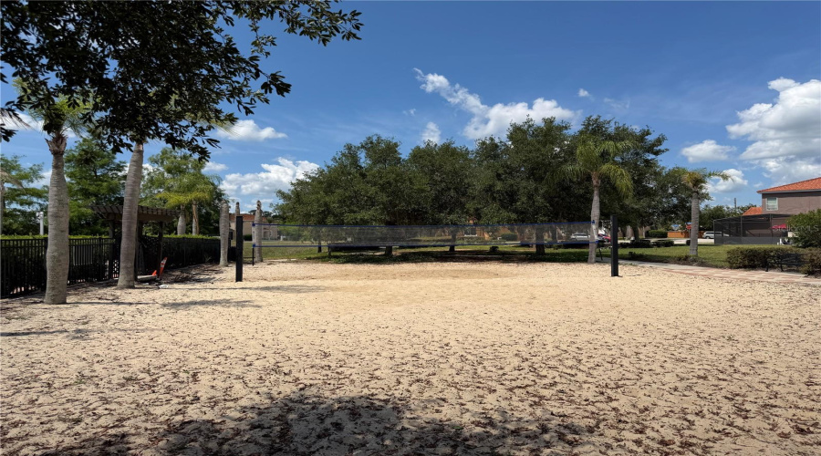 KISSIMMEE, Florida 34746, 4 Bedrooms Bedrooms, ,3 BathroomsBathrooms,Residential,For Sale,ADA,0,MFRO6408598